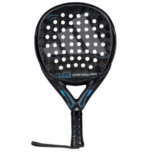 Adidas Adipower Multiweight Ctrl 3.4 2025
