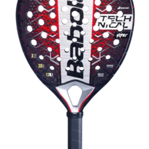 Babolat Technical Viper 2.5 2025 - Padel bat