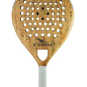 Cork Classic Padelbat
