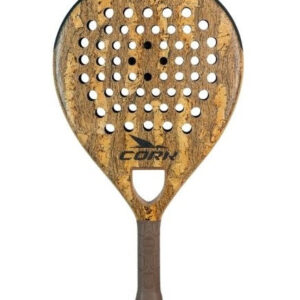 Cork Premium Control II Padelbat