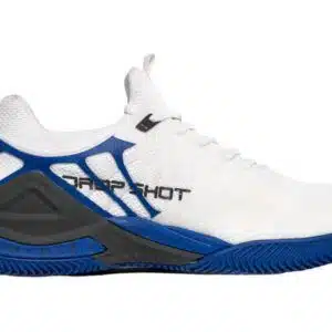 Drop Shot Mylar XTW Padelsko - 41