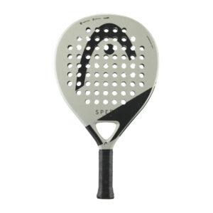 Head Evo Speed 2025 Padelbat