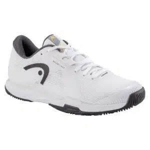 Head Sprint Pro 4.0 Padelsko - 41